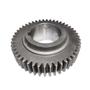 Imagem de Engrenagem 2 fixa cx eaton rt-18913 imp **international 9800