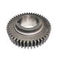 Imagem de Engrenagem 2 fixa cx eaton rt-18913 imp **international 9800