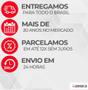 Imagem de Engrenagem Comando Journey 2.7 V6 24V 2007 2010 Ld Esquerdo