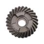 Imagem de Engrenagem Coroa de traz do Motor Popa yamara 25hp Vm 25 hp