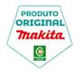 Imagem de Engrenagem Coroa Lixadeira Makita SA-7000-C - Original