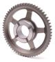 Imagem de Engrenagem De Partida Cb300r Xre 300