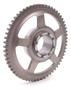 Imagem de Engrenagem De Partida Cb300r Xre 300