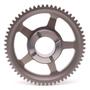 Imagem de Engrenagem De Partida Cb300r Xre 300