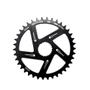 Imagem de Engrenagem Direct XTR / XT / SLX Coroa Offset 3MM