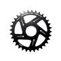 Imagem de Engrenagem Direct XTR / XT / SLX Coroa Offset 3MM