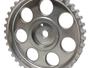 Imagem de Engrenagem do Eixo do Comando Motor Corsa Celta 1.0 Efi Mpfi Vhc GM ORIGINAL