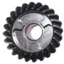 Imagem de Engrenagem Frente Mercury 15 18Hp Motor Popa Toratzu Peças