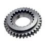 Imagem de ENGRENAGEM RE para CX ZF S5680/ S6680 MBB L1218/ L1418R/ 141
