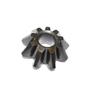Imagem de Engrenagem satelite dif.220 max gear eixo ms 220/225
