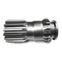 Imagem de Engrenagem solar dif.240/245 meritor nac diferencial ms 240/