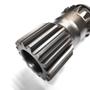 Imagem de Engrenagem solar dif.240/245 meritor nac diferencial ms 240/