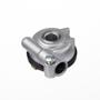 Imagem de Engrenagem Velocimetro (desmultiplicador) Gp7 Cbx 200 F016