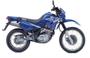 Imagem de Engrenagem Velocímetro Revil Xtz125 Xt600 Xt225 Tdm225 Tenere 600