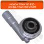 Imagem de Engrenagem Velocimetro Titan 150 Esd/ Sport Ferro Mhx