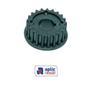 Imagem de Engrenagem Virabrequim Astra Blazer Kadett Monza Omega S10 Vectra Zafira 90156062 223