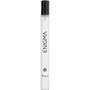 Imagem de Enigma Deo Colônia Masculina Hinode 15ml