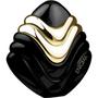 Imagem de ENIGMA EDP FEM 95ml - MIRADA