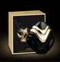 Imagem de ENIGMA EDP FEM 95ml - MIRADA