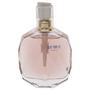 Imagem de Enjoy Your Life da Lomani para mulheres - spray EDP de 3,3 o