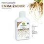 Imagem de Enraizador Líquido Concentrado Vitaplan 140ml