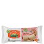 Imagem de Enroladinho Sabor Goiaba Zero Kodilar 65g