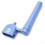 Imagem de Enrolador de cordas plastico custom sound azul