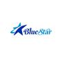 Imagem de Enrolador De Doces Bluestar 12g Placa Boleadora Porcionadora - BLUE STAR