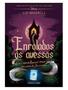 Imagem de Enrolados às avessas - vol. 5