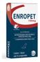 Imagem de Enropet Ceva 150mg 10 Comprimidos