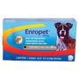 Imagem de Enropet Ceva 150mg 10 comprimidos