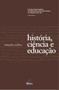 Imagem de Ensaios Sobre Historia Ciencia E Educacao - EDITORA ALINEA