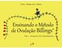 Imagem de Ensinando O Método De Ovulação Billings - - LC