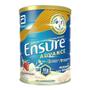 Imagem de Ensure Advance 850G Morango Com Banana