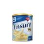 Imagem de Ensure Banana 400g - Abbott