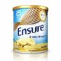 Imagem de Ensure banana 400g