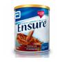 Imagem de Ensure Chocolate 400g