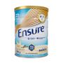 Imagem de Ensure Sabor Baunilha 850g