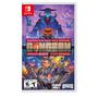 Imagem de Enter X Exit The Gungeon - SWITCH EUA