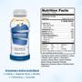 Imagem de Enterade Advanced Oncology Baunilha - 240ml (Pack c/ 12)