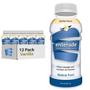 Imagem de Enterade Advanced Oncology Baunilha - 240ml (Pack c/ 12)