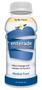 Imagem de Enterade Advanced Oncology Baunilha - 240ml (Pack c/ 12)