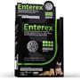 Imagem de Enterex Vetnil Absorvente de Toxinas e Venenos - 8 g