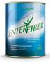 Imagem de Enterfiber 400G - Prodiet