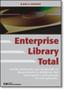 Imagem de Enterprise Library Total