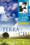 Imagem de Entre a Terra e o Céu: Coleção A vida no mundo espiritual - livro 7