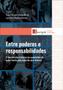 Imagem de Entre poderes e responsabilidades - o fascínio das histórias em quadrinhos de super-heróis pelo olhar de seus leitores - UFMG