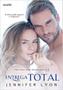Imagem de Entrega total: o amor pode superar a vingança - EDITORA CHARME