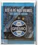 Imagem de Env.c/ 5 cromos gremio 2023