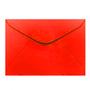 Imagem de Envelope 114x162 c/50 Colorido Romitec